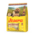 Barība suņiem – Josera Mini Adult, Lamb and Sweet Potato, 900 g