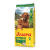 Barība kucēniem un suņiem grūsnības un laktācijas laikā – Josera Family Plus, ar lasi, 12,5 kg