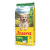 Barība kucēniem – Josera Young Star, ar putnu gaļu un kartupeļiem, 12,5 kg