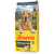 Barība suņiem – Josera Medi/Maxi Adult Chicken and Sweet Potato, 12,5 kg