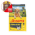 Barība suņiem – Josera Medi/Maxi Chicken and Rice, 12,5 kg