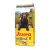 Barība suņiem – Josera Medi/Maxi Adult, Duck and Sweet Potato, 12,5 kg