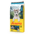 Barība kucēniem – Josera High Protein All Sizes Junior, Sea Fish, 12,5 kg