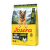 Barība suņiem – Josera High Protein All Sizes Adult, Chicken, 0,9 kg