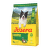 Корм для собак – Josera All Sizes Adult Sensi Plus, 3 кг