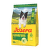 Barība suņiem – Josera All Sizes Adult Hypoallergenic, 3 kg