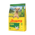 Barība suņiem – Josera All Sizes Senior Balance, 3 kg