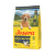 Корм для собак – Josera Medi/Maxi Adult, Chicken and Sweet Potato, 3 кг