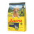 Корм для собак – Josera Medi/Maxi Adult Optiness, 3 кг