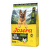 Корм для собак – Josera High Protein All Sizes Adult, Chicken, 3 кг