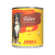 Konservi suņiem – JosiDog Pate Beef, 800 g