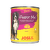 Konservi suņiem – JosiDog Pate Finest Mix, 800 g