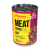 Konservi kucēniem – Josera Meat Lover Junior Pure Beef, 400 g