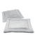 Guļvieta suņiem – Pawise Pet mat, grey, 2XL 110*70 cm