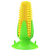 Rotaļlieta suņiem – Pawise Doggy Toy Corn
