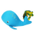 Игрушка для собак – Pawise Float it Dolphin