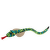 Игрушка для собак – AFP Safari, Rustling Cobra