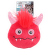 Игрушка для собак – AFP Meta Ball, Reversible Monster/Baseball