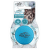 Rotaļlieta suņiem – AFP Meta Ball Holey Egg Indestructible, L