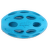 Игрушка для собак – AFP Meta Ball Wiggle Holey Roller, S