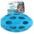 Rotaļlieta suņiem – AFP Meta Ball Wiggle Holey Roller, M