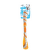 Rotaļlieta suņiem – AFP Dental Chews Futuristick, L