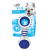 Игрушка для собак – AFP Dental Chews, Dental Rattle