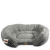 Guļvieta suņiem – AFP Lamb, Luxury Lounge Bed Grey, M