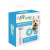 Фильтр для поилки – AFP, Lifestyle 4 Pet, Multifunctional Water Filter, 3 шт.