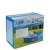 Бассейн для собак – AFP Chill Out, Splash And Fun Dog Pool M, ø 120 x 30 см