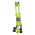 Игрушка для собак – AFP Outdoor, Rope Dummy