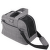 Сумка для переноски животных – AFP, Travel Dog Pet Carry Bag, 43 x 25 x 25 см