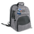 Рюкзак для транспортировки животных – AFP Travel Dog, Expandable Backpack Carrier