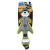 Игрушка для собак – AFP Outdoor-Ballistic Rumbler Raccoon