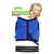 Шлейка для грызунов – Pawise, Jogging Harness, XL