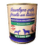Консервы для собак – Bio Raw Pet Food – молодая говядина форель и щука 800 г