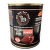 Консервы для собак – Bio Raw Pet Food – Говядина, морковь и тыква 800 г