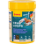 Krmivo pre kôrovce Sera Crab Loops 32 g