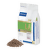 Ветеринарный корм для кошек – Virbac HPM Cat Urology U2 dissolution and prevention, 1,5 кг