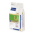 Ветеринарный корм для кошек – Virbac HPM Cat Urology U2 dissolution and prevention, 3 кг