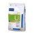 Ветеринарный корм для кошек – Virbac HPM Cat Urology U2 dissolution and prevention, 7 кг