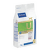 Veterinārā barība kaķiem – Virbac Cat Urology urinary WIB – 3, 3 kg