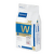 Veterinārā barība kaķiem – Virbac Weight loss and diabetes 3 kg