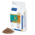 Veterinārā barība kaķiem – Virbac Cat Kidney and Joint – 2, 1,5 kg