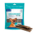 Gardums suņiem – Virbac VeggieDent FR3SH™ Dental Chews XS N15, 120 g