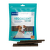 Лакомство для собак – Virbac VeggieDent FR3SH™ Dental Chews S N15, 224 г