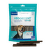 Gardums suņiem – Virbac VeggieDent FR3SH™ Dental Chews M N15, 350 g