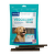 Gardums suņiem – Virbac VeggieDent FR3SH™ Dental Chews L N15, 490 g