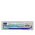 Zobu pasta dzīvniekiem – Virbac Enzymatic Toothpaste dogs/cats, 12 g