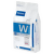 Ветеринарный корм для собак – Virbac Weight Loss and Control Dog, 3 кг